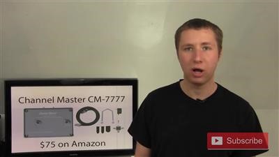 Best Just Cut The Cable Cord Around Here